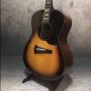 Gibson MK-81 1977