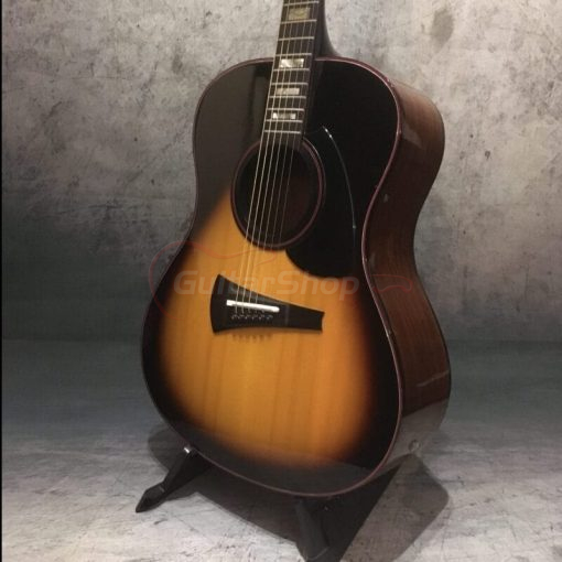 Gibson MK-81 1977
