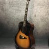 Gibson MK-81 1977 - Image 2