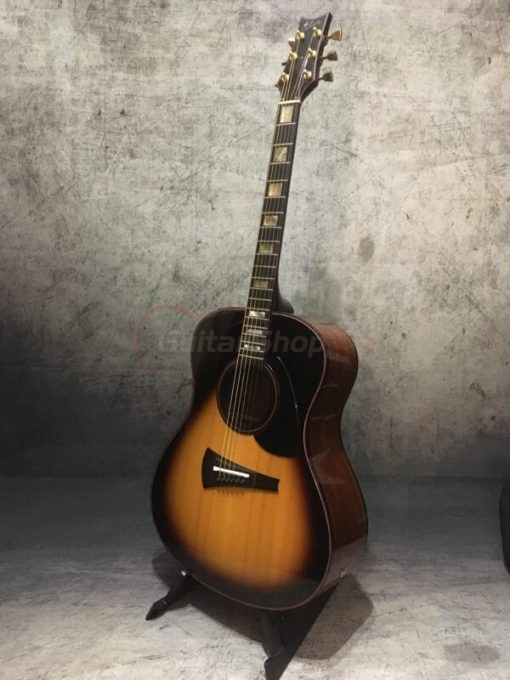 Gibson MK-81 1977 - Image 2