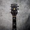 Gibson SG Standard 1973 - Image 5