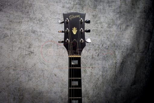 Gibson SG Standard 1973 - Image 5