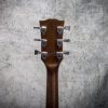 Gibson SG Standard 1973 - Image 6