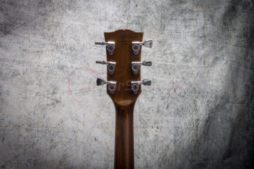 Gibson SG Standard 1973 - Image 6