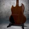 Gibson SG Standard 1973 - Image 4