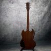 Gibson SG Standard 1973 - Image 3