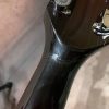 Gibson SG Standard 1974 Cherry - Image 8