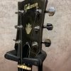 Gibson SG Standard 1974 Cherry - Image 6