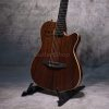 Godin Multiac ACS SA Rosewood HG Electro Classical Guitar
