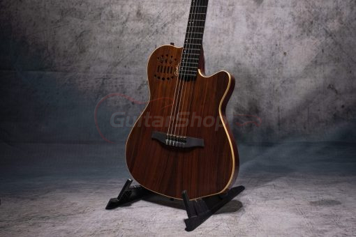 Godin Multiac ACS SA Rosewood HG Electro Classical Guitar
