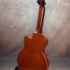 Gretsch Electromatic G5120 Orange With Bigsby - Image 5