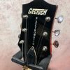 Gretsch Electromatic G5120 Orange With Bigsby - Image 3