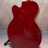 Gretsch G6119 Tennessee Rose 1992 japan - Image 6