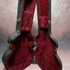 Gretsch G6119 Tennessee Rose 1992 japan - Image 7