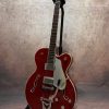 Gretsch G6119 Tennessee Rose 1992 japan - Image 3