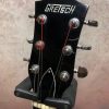 Gretsch G6119 Tennessee Rose 1992 japan - Image 4