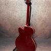 Gretsch G6119 Tennessee Rose 1992 japan - Image 5