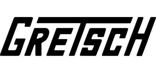 Gretsch-Logo