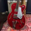Gretsch G6119 Tennessee Rose 1992 japan