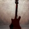 Guild S300D 1978 - Image 4