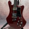 Guild S300D 1978