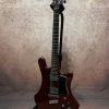 Guild S300D 1978 - Image 2