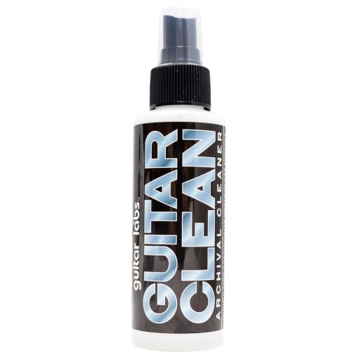 Guitar Labs Guitar Clean