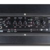 Blackstar ID Core 10 Version 4 Guitar Amplifier - Image 2