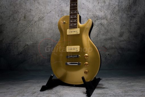 Hamer Monaco XT