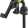 Hercules DG305B Tablet Holder Fits 7"-12.1" Tablets - Image 3