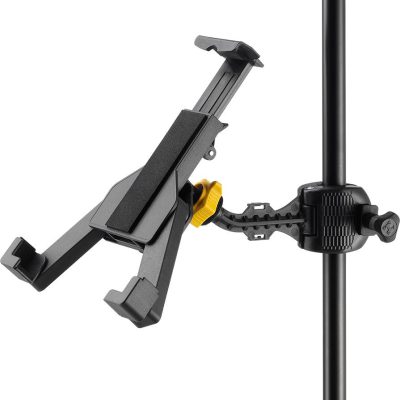 Hercules DG305B Tablet Holder Fits 7"-12.1" Tablets