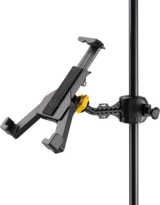 Hercules DG305B Tablet Holder Fits 7"-12.1" Tablets