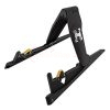 Hercules Foldable EZPack Guitar Stand GS200B