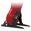 Hercules Foldable EZPack Guitar Stand GS200B - Image 3