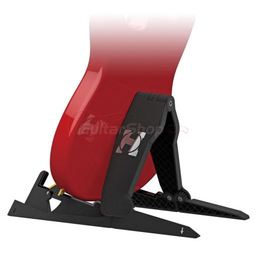 Hercules Foldable EZPack Guitar Stand GS200B - Image 3