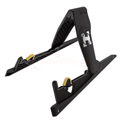 Hercules Foldable EZPack Guitar Stand GS200B