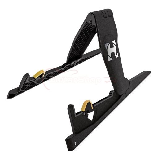 Hercules Foldable EZPack Guitar Stand GS200B