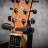 Hercules GS414B Plus Guitar Stand - Image 2
