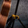 Hercules GS414B Plus Guitar Stand - Image 4