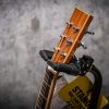 Hercules GS414B Plus Guitar Stand - Image 3
