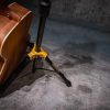 Hercules GS414B Plus Guitar Stand - Image 6