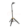 Hercules GS414B Plus Guitar Stand