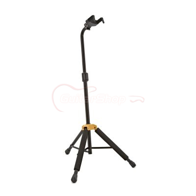 Hercules GS414B Plus Guitar Stand