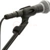 Hercules Quik N-EZ Mic Clip - Image 2