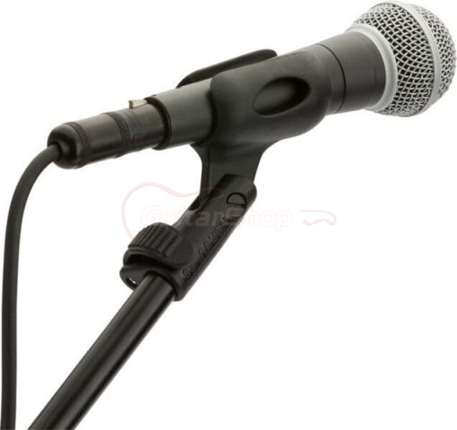 Hercules Quik N-EZ Mic Clip - Image 2