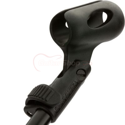 Hercules Quik N-EZ Mic Clip