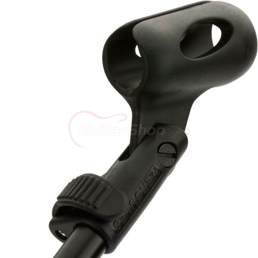 Hercules Quik N-EZ Mic Clip