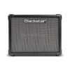 Blackstar ID Core 10 Version 4 Guitar Amplifier