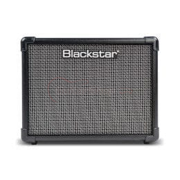 Blackstar ID Core 10 Version 4 Guitar Amplifier