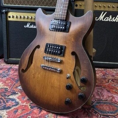 Ibanez AM73B